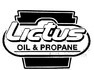 Lictus Oil and Propane